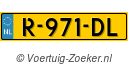 R971DL
