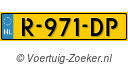 R971DP