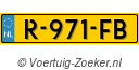 R971FB