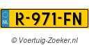R971FN