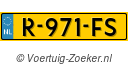 R971FS