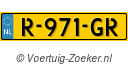 R971GR