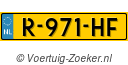 R971HF