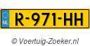 R971HH