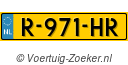 R971HR