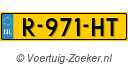 R971HT