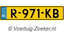 R971KB