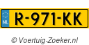 R971KK