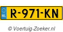 R971KN