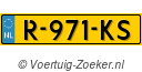 R971KS