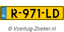 R971LD