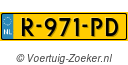R971PD