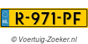 R971PF