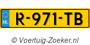R971TB