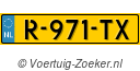 R971TX