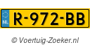 R972BB