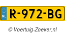R972BG