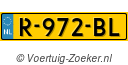 R972BL
