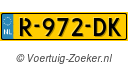 R972DK