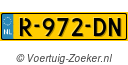 R972DN