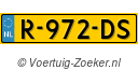 R972DS
