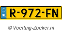 R972FN