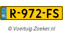 R972FS