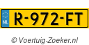 R972FT
