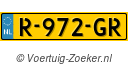 R972GR