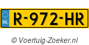 R972HR