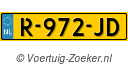 R972JD