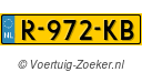 R972KB