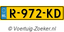 R972KD