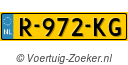 R972KG