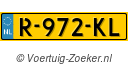 R972KL