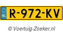 R972KV