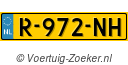 R972NH