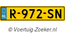 R972SN