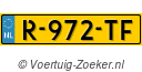 R972TF