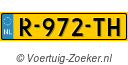 R972TH
