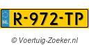 R972TP