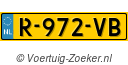 R972VB