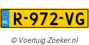 R972VG