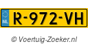 R972VH