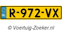 R972VX