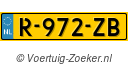 R972ZB
