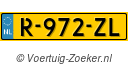 R972ZL