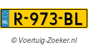 R973BL