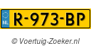 R973BP