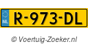 R973DL